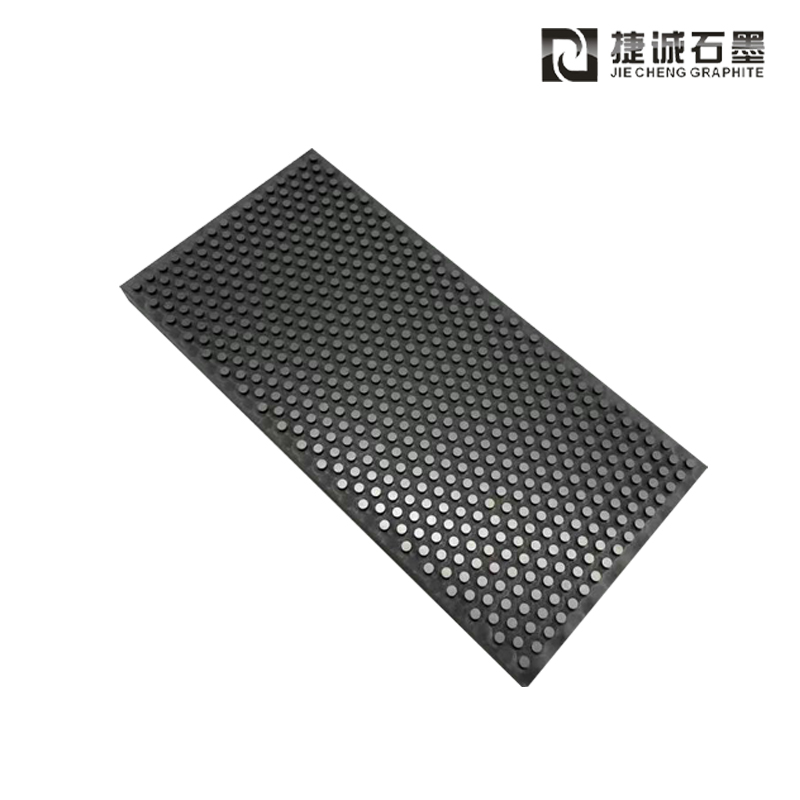 封装石墨模具 封装石墨模具