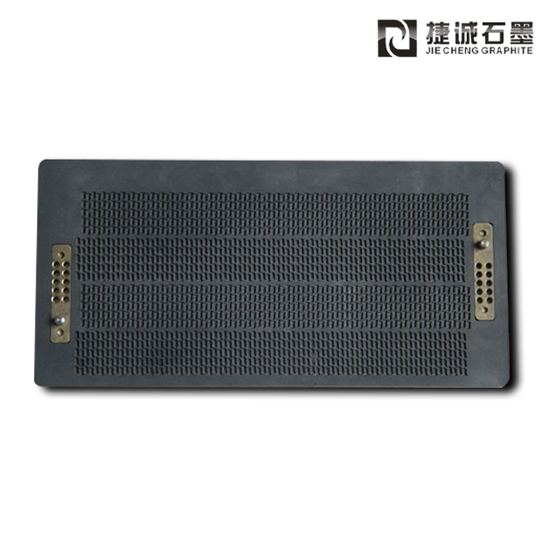 封装石墨模具 封装石墨模具